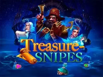 Ice Casino screenshot